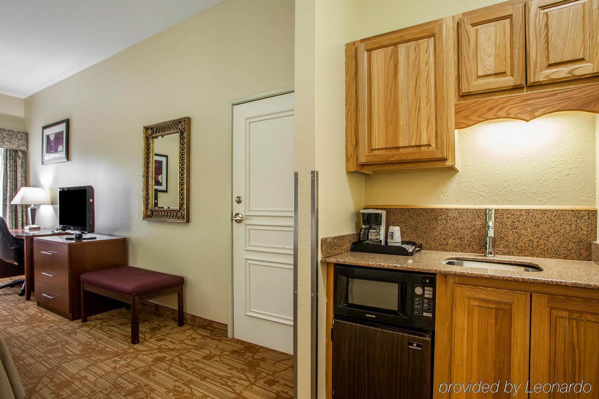 Quality Inn Jacksonville Near I-72 South Jacksonville Εξωτερικό φωτογραφία