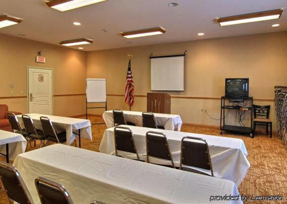 Quality Inn Jacksonville Near I-72 South Jacksonville Εξωτερικό φωτογραφία